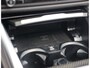 BMW 4-Serie Cabrio M440i xDrive | Airscarf - Harman Kardon