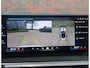 BMW 4-Serie Cabrio M440i xDrive | Airscarf - Harman Kardon