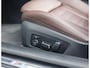 BMW 4-Serie Cabrio M440i xDrive | Airscarf - Harman Kardon