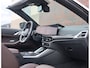 BMW 4-Serie Cabrio M440i xDrive | Airscarf - Harman Kardon