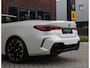 BMW 4-Serie Cabrio M440i xDrive | Airscarf - Harman Kardon