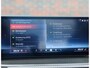 BMW 4-Serie Cabrio M440i xDrive | Airscarf - Harman Kardon