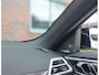 BMW 4-Serie Cabrio M440i xDrive | Airscarf - Harman Kardon