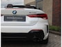 BMW 4-Serie Cabrio M440i xDrive | Airscarf - Harman Kardon