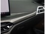 BMW 4-Serie Cabrio M440i xDrive | Airscarf - Harman Kardon