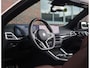 BMW 4-Serie Cabrio M440i xDrive | Airscarf - Harman Kardon