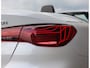 BMW 4-Serie Cabrio M440i xDrive | Airscarf - Harman Kardon