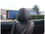 BMW 4-Serie Cabrio M440i xDrive | Airscarf - Harman Kardon