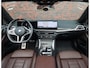 BMW 4-Serie Cabrio M440i xDrive | Airscarf - Harman Kardon