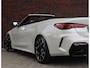 BMW 4-Serie Cabrio M440i xDrive | Airscarf - Harman Kardon