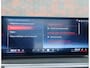 BMW 4-Serie Cabrio M440i xDrive | Airscarf - Harman Kardon