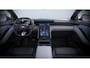 Ford Capri Premium Extended Range RWD 79 kWh | Pano dak | 21 inch | Trekhaak | B&O |