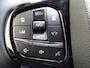 Ford Tourneo Custom 2.5 Plug-IN Hybrid 233 PK L2H1 Titanium | Incl. BTW & BPM | 8 Persoons | Adaptieve Led Koplampen | Trekhaak Wegklapbaar | Blis | Adaptieve Cruise. | Camera | Uit Voorraad Leverbaar