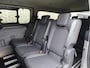 Ford Tourneo Custom 2.5 Plug-IN Hybrid 233 PK L2H1 Titanium | Incl. BTW & BPM | 8 Persoons | Adaptieve Led Koplampen | Trekhaak Wegklapbaar | Blis | Adaptieve Cruise. | Camera | Uit Voorraad Leverbaar