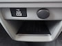 Ford Tourneo Custom 2.5 Plug-IN Hybrid 233 PK L2H1 Titanium | Incl. BTW & BPM | 8 Persoons | Adaptieve Led Koplampen | Trekhaak Wegklapbaar | Blis | Adaptieve Cruise. | Camera | Uit Voorraad Leverbaar