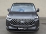 Ford Tourneo Custom 2.5 Plug-IN Hybrid 233 PK L2H1 Titanium | Incl. BTW & BPM | 8 Persoons | Adaptieve Led Koplampen | Trekhaak Wegklapbaar | Blis | Adaptieve Cruise. | Camera | Uit Voorraad Leverbaar