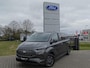 Ford Tourneo Custom 2.5 Plug-IN Hybrid 233 PK L2H1 Titanium | Incl. BTW & BPM | 8 Persoons | Adaptieve Led Koplampen | Trekhaak Wegklapbaar | Blis | Adaptieve Cruise. | Camera | Uit Voorraad Leverbaar