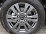 Ford Tourneo Custom 2.5 Plug-IN Hybrid 233 PK L2H1 Titanium | Incl. BTW & BPM | 8 Persoons | Adaptieve Led Koplampen | Trekhaak Wegklapbaar | Blis | Adaptieve Cruise. | Camera | Uit Voorraad Leverbaar
