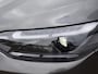 Ford Tourneo Custom 2.5 Plug-IN Hybrid 233 PK L2H1 Titanium | Incl. BTW & BPM | 8 Persoons | Adaptieve Led Koplampen | Trekhaak Wegklapbaar | Blis | Adaptieve Cruise. | Camera | Uit Voorraad Leverbaar