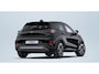 Ford Puma 1.0 EcoBoost Hybrid Titanium | Comfort Pack | Winter Pack | Navigatie | Camera | 17 inch |