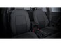 Ford Puma 1.0 EcoBoost Hybrid Titanium | Comfort Pack | Winter Pack | Navigatie | Camera | 17 inch |