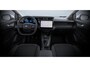 Ford Puma 1.0 EcoBoost Hybrid Titanium | Comfort Pack | Winter Pack | Navigatie | Camera | 17 inch |
