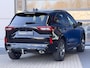 Ford Kuga 2.5 PHEV ST-Line | Trekhaak | Driver Ass. Pack | Winter Pack | Camera | BLIS |
