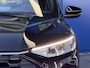 Ford Kuga 2.5 PHEV ST-Line | Trekhaak | Driver Ass. Pack | Winter Pack | Camera | BLIS |