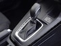 Ford Puma 1.0 Turbo 125pk Mild Hybride Titanium Automaat | Comfortpack | Winterpack | Camera | Agate Black | Uit Voorraad Leverbaar