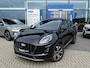 Ford Puma 1.0 Turbo 125pk Mild Hybride Titanium Automaat | Comfortpack | Winterpack | Camera | Agate Black | Uit Voorraad Leverbaar