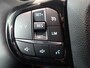 Ford Puma 1.0 Turbo 125pk Mild Hybride Titanium Automaat | Comfortpack | Winterpack | Camera | Agate Black | Uit Voorraad Leverbaar
