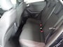 Ford Puma 1.0 Turbo 125pk Mild Hybride Titanium Automaat | Comfortpack | Winterpack | Camera | Agate Black | Uit Voorraad Leverbaar