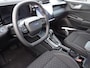 Ford Puma 1.0 Turbo 125pk Mild Hybride Titanium Automaat | Comfortpack | Winterpack | Camera | Agate Black | Uit Voorraad Leverbaar