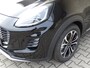 Ford Puma 1.0 Turbo 125pk Mild Hybride Titanium Automaat | Comfortpack | Winterpack | Camera | Agate Black | Uit Voorraad Leverbaar