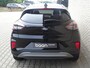 Ford Puma 1.0 Turbo 125pk Mild Hybride Titanium Automaat | Comfortpack | Winterpack | Camera | Agate Black | Uit Voorraad Leverbaar