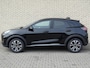 Ford Puma 1.0 Turbo 125pk Mild Hybride Titanium Automaat | Comfortpack | Winterpack | Camera | Agate Black | Uit Voorraad Leverbaar