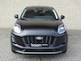 Ford Puma 1.0 Turbo 125pk Mild Hybride Titanium Automaat | Comfortpack | Winterpack | Camera | Agate Black | Uit Voorraad Leverbaar
