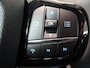 Ford Puma 1.0 Turbo 125pk Mild Hybride Titanium Automaat | Comfortpack | Winterpack | Camera | Agate Black | Uit Voorraad Leverbaar