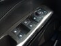 Ford Puma 1.0 Turbo 125pk Mild Hybride Titanium Automaat | Comfortpack | Winterpack | Camera | Agate Black | Uit Voorraad Leverbaar