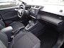Ford Puma 1.0 Turbo 125pk Mild Hybride Titanium Automaat | Comfortpack | Winterpack | Camera | Agate Black | Uit Voorraad Leverbaar