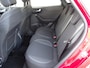 Ford Puma 1.0 Turbo 125pk Mild Hybride Titanium | Adaptieve Cruise. | Blis Dode Hoek | Camera | Trekhaak | All Weather Banden |