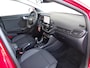 Ford Puma 1.0 Turbo 125pk Mild Hybride Titanium | Adaptieve Cruise. | Blis Dode Hoek | Camera | Trekhaak | All Weather Banden |