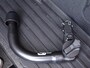 Ford Puma 1.0 Turbo 125pk Mild Hybride Titanium | Adaptieve Cruise. | Blis Dode Hoek | Camera | Trekhaak | All Weather Banden |