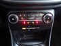 Ford Puma 1.0 Turbo 125pk Mild Hybride Titanium | Adaptieve Cruise. | Blis Dode Hoek | Camera | Trekhaak | All Weather Banden |
