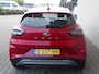 Ford Puma 1.0 Turbo 125pk Mild Hybride Titanium | Adaptieve Cruise. | Blis Dode Hoek | Camera | Trekhaak | All Weather Banden |