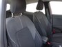 Ford Puma 1.0 Turbo 125pk Mild Hybride Titanium | Adaptieve Cruise. | Blis Dode Hoek | Camera | Trekhaak | All Weather Banden |