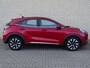 Ford Puma 1.0 Turbo 125pk Mild Hybride Titanium | Adaptieve Cruise. | Blis Dode Hoek | Camera | Trekhaak | All Weather Banden |