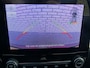 Ford Puma 1.0 Turbo 125pk Mild Hybride Titanium | Adaptieve Cruise. | Blis Dode Hoek | Camera | Trekhaak | All Weather Banden |