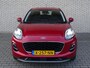 Ford Puma 1.0 Turbo 125pk Mild Hybride Titanium | Adaptieve Cruise. | Blis Dode Hoek | Camera | Trekhaak | All Weather Banden |