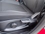 Ford Puma 1.0 Turbo 125pk Mild Hybride Titanium | Adaptieve Cruise. | Blis Dode Hoek | Camera | Trekhaak | All Weather Banden |